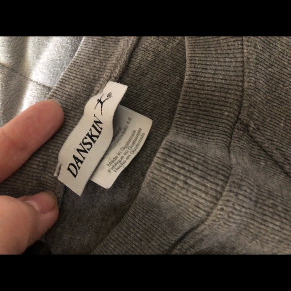 Sweater - Picture 3 of 4